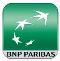 BNP partenaire financier